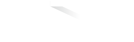 sembianti immagineventi - graphic webdesign & events bolzano